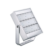 120W Waterproof and Shockproof LED Floodlight